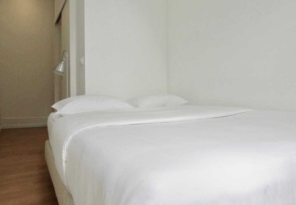 Porto Republica Riverside Hotel — Photos 1
